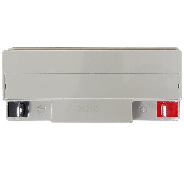 Аккумуляторная батарея SVC VP1217 (12В/17Ач)