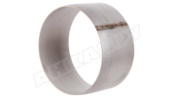 Удлинение горелочной головки Oilon A420J02