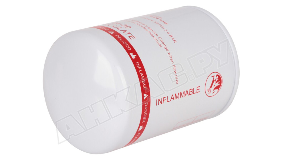 Топливный фильтр Gilbarco, K82584-30