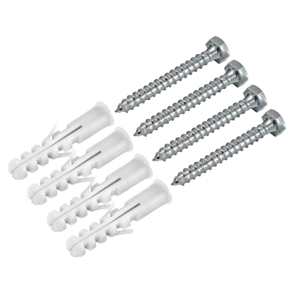 Стабилизатор напряжения настенный ExeGate Master Turbo AVS-15000