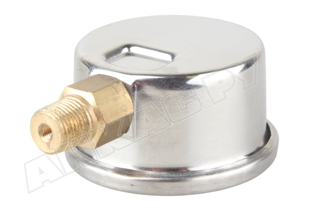 Манометр FBR 40 бар, 244002