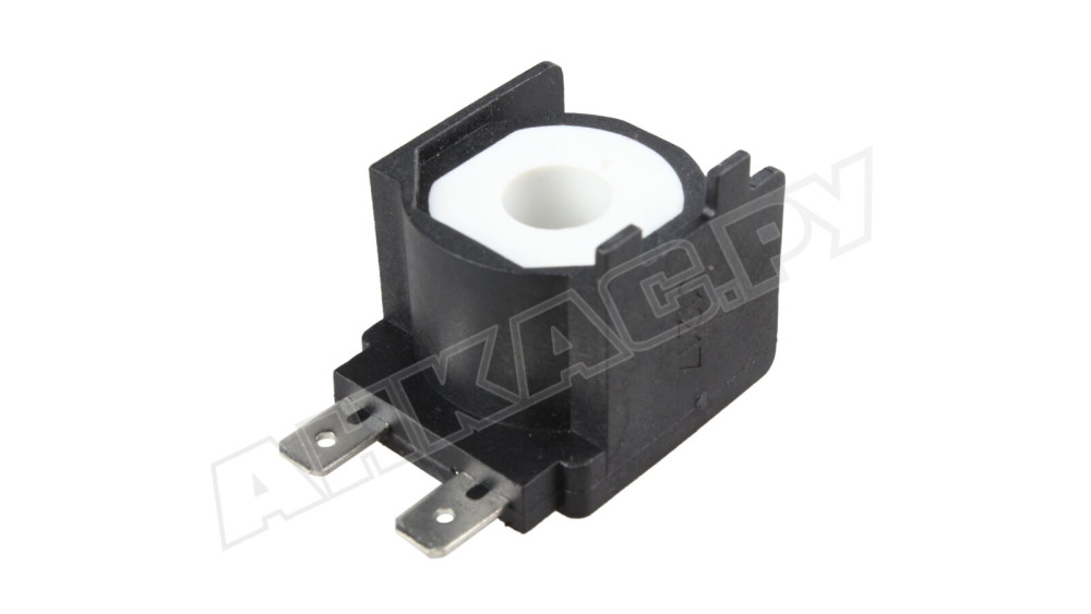 Электромагнитная катушка Riello 3008682