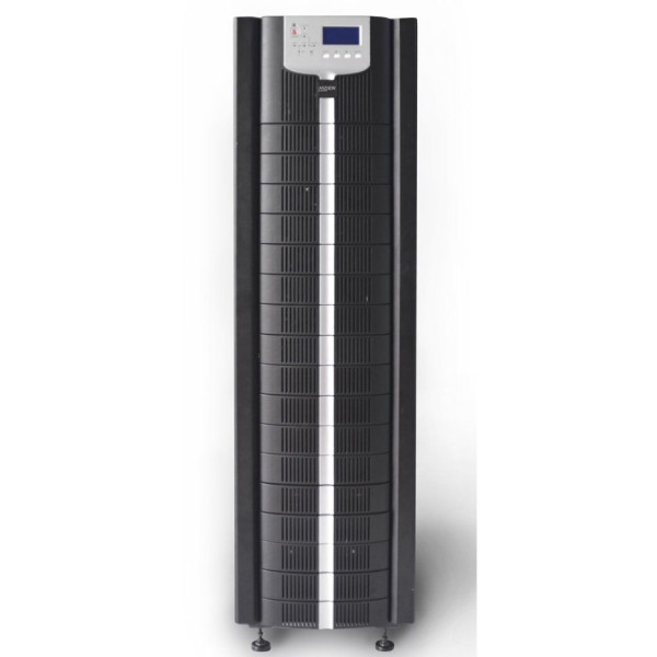 Источник бесперебойного питания Hiden Expert HE33030XS (12Ahх40 шт.)