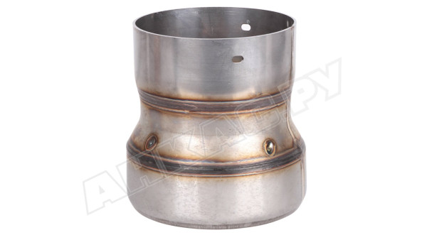 Пламенная головка Baltur Ø135 x 120мм, 0023030026