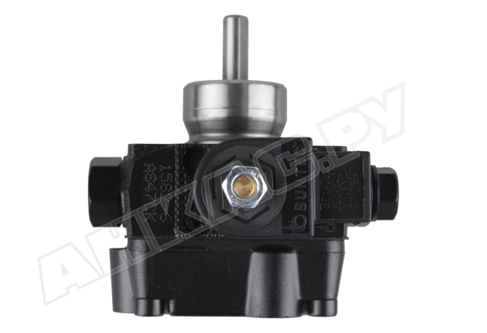 Насос для горелки Suntec AS 47 C K 1582 6P 0700
