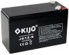 Аккумулятор Kijo 12V 9 Ah
