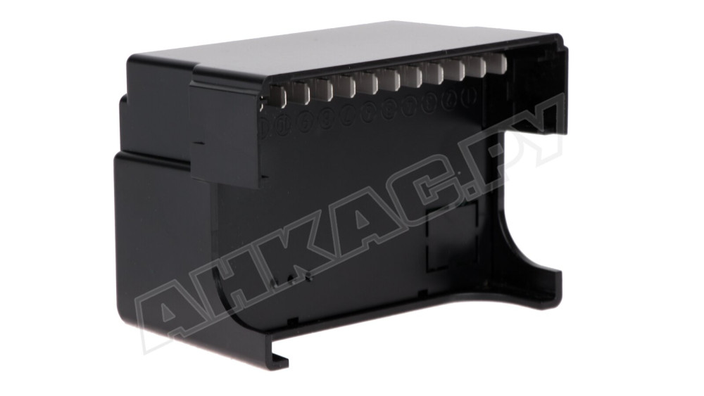 Топочный автомат Lamborghini LMO44.255C2