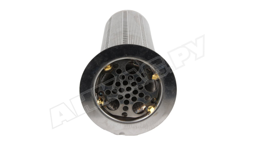 Атмосферная горелка Beretta, B81511