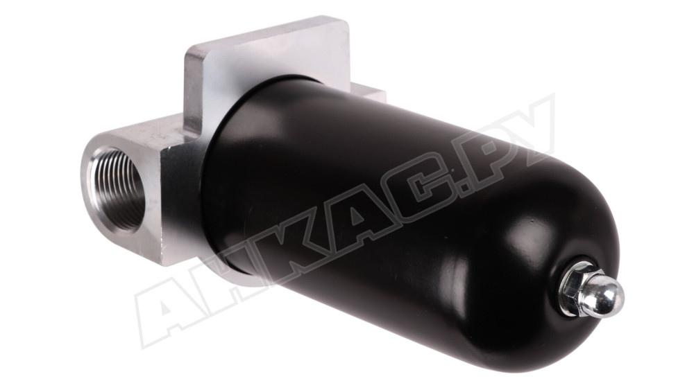 Топливный фильтр Brabo GL-4