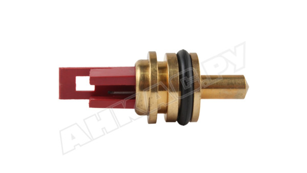 Датчик температуры Beretta R10027351