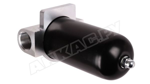 Топливный фильтр Brabo GL-4