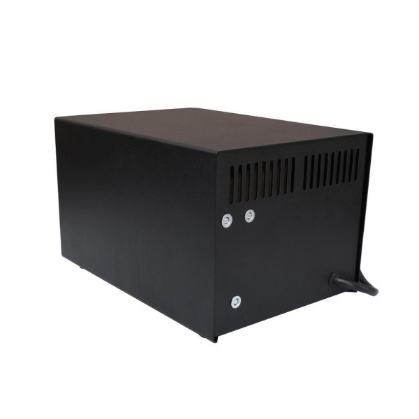 АТ 220/120-1,6-50 черный корпус