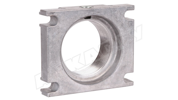 Фланец газового клапана Dungs 221926