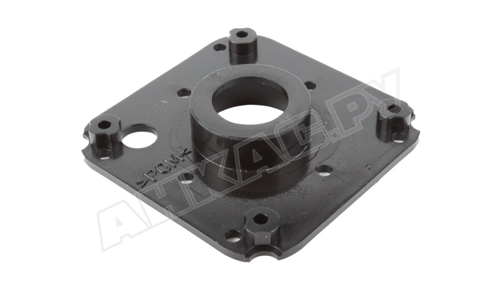 Держатель реле давления Baltur 0005040094