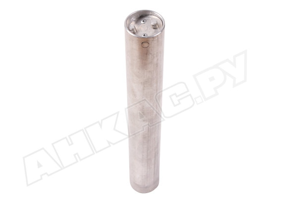 Пробоотборник Контур-М ПО-45-330, без троса