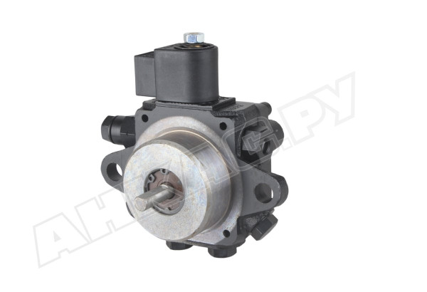 Насос для горелки Elco AS 67 B 7449 4P 0700