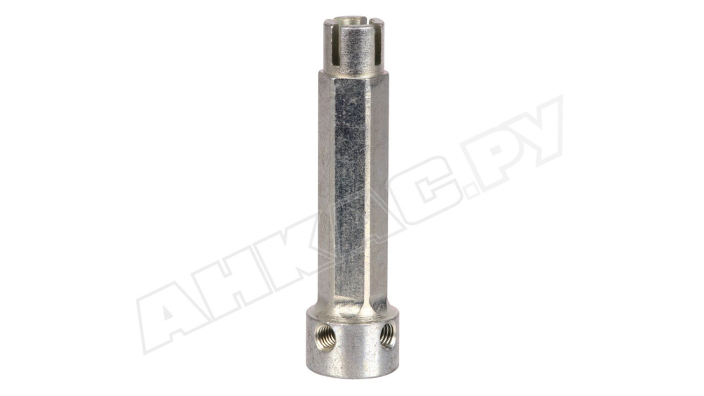 Соединительная муфта сервопривода CIB Unigas, 2540087