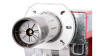 Дизельная горелка RUF RTL 10 L220