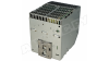 Блок питания Siemens Sitop PSU100S, 24 В / 20 А