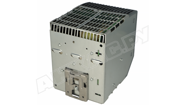 Блок питания Siemens Sitop PSU100S, 24 В / 20 А