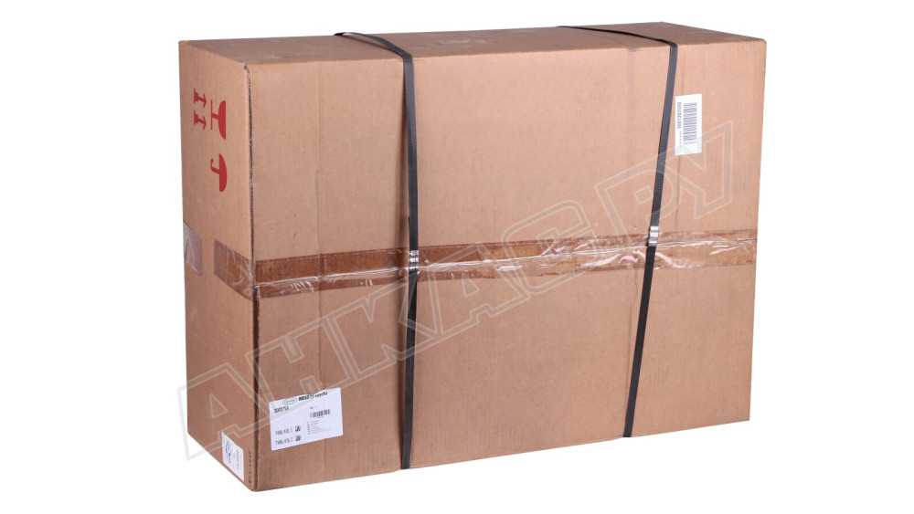 Блок подогрева топлива Riello, 3003754