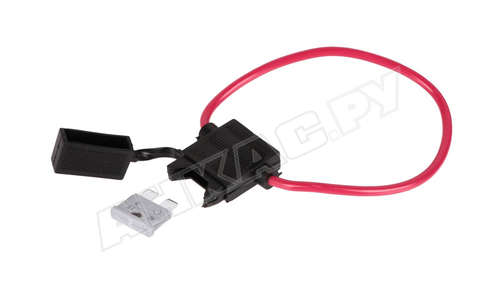 Расходомер без дисплея Технотон DFM 220AP