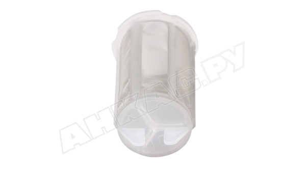 Вкладыш фильтрующий Weishaupt, 493204