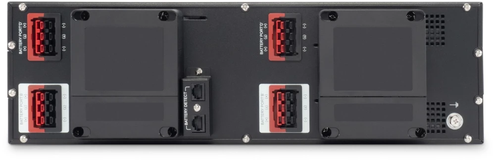 Батарейный модуль Ippon Innova RT 3-3 20K