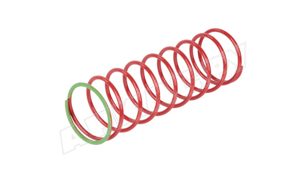 Пружина красная Dungs, 25-55 мбар, 229869