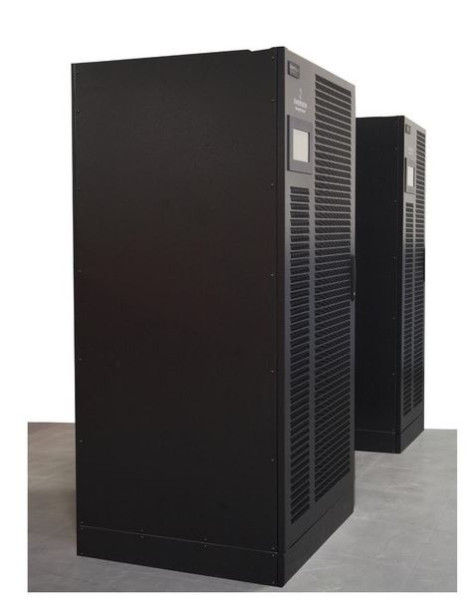Источник бесперебойного питания Vertiv Liebert 80-eXL 400 kVA