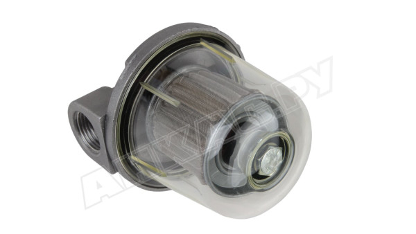 Жидкотопливный фильтр Baltur 7045101PG