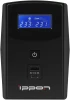 ИБП Ippon Back Power Pro II Euro 650