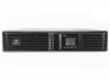 Источник бесперебойного питания Vertiv Liebert GXT4 1000VA
