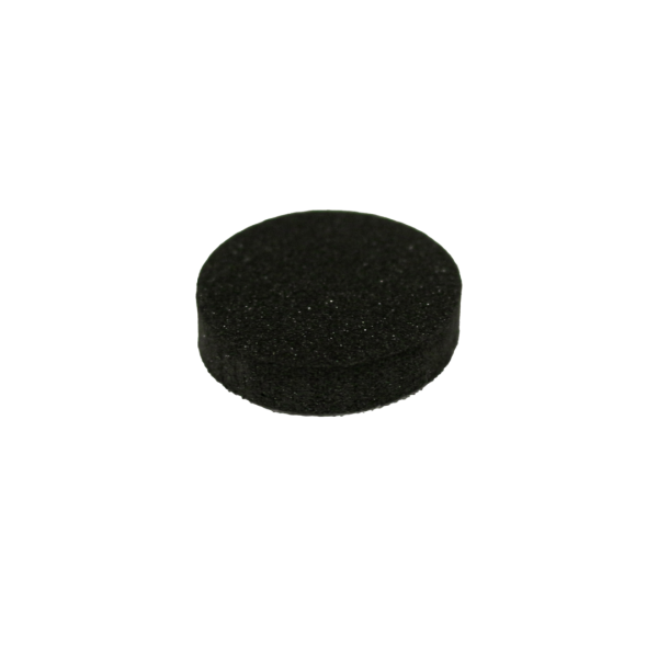 Прибор для определения времени и степени высыхания Константа СВ