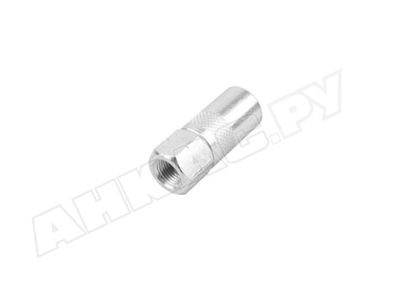 Стандартная 4х лепестковая насадка Groz HC/11/4/B