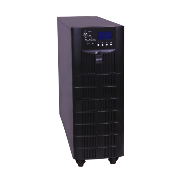 Источник бесперебойного питания Hiden Expert HE33015XS