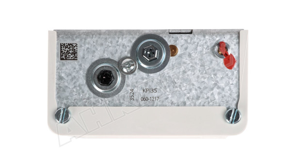 Реле давления Danfoss KPI35 060-121766