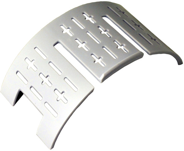 Ультразвуковая ванна МЕГЕОН 76003