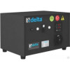 Стабилизатор напряжения Delta DLT SRV 110050