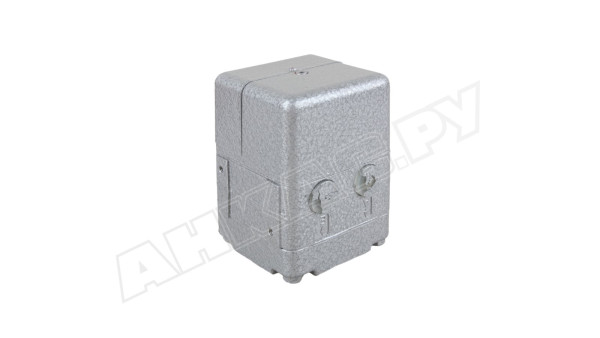 Расходомер малого расхода Braun HZ 5, арт: 89315 010