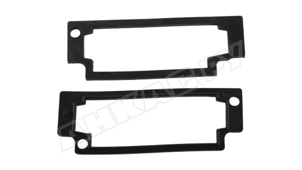 Фильтрующий элемент Weishaupt 605253