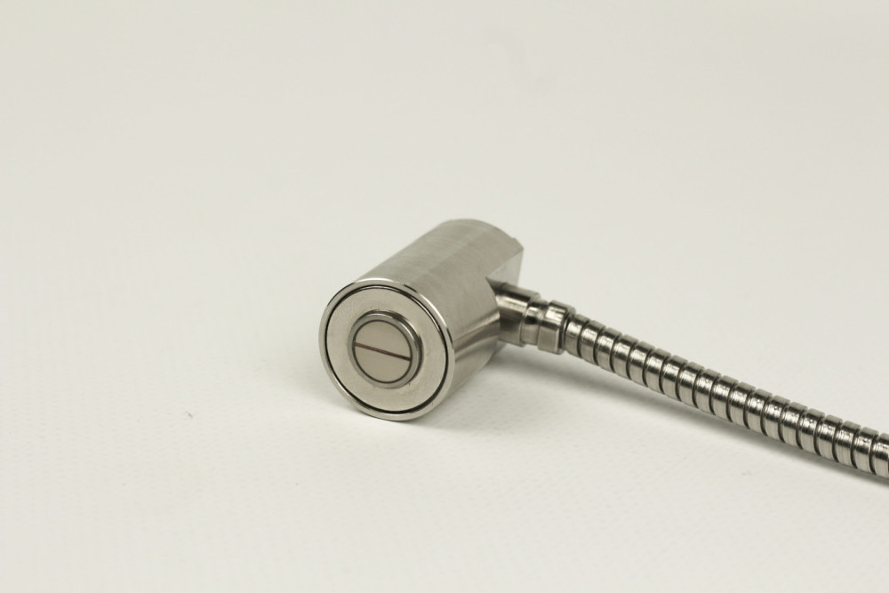 Прибор ультразвукового мониторинга толщины БУЛАТ-ОК