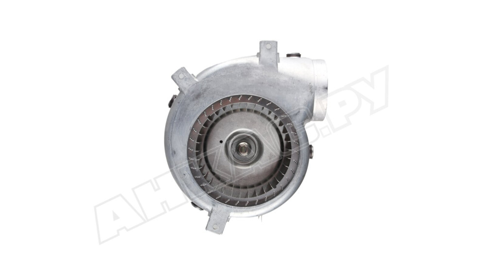 Вентилятор Beretta R10026104