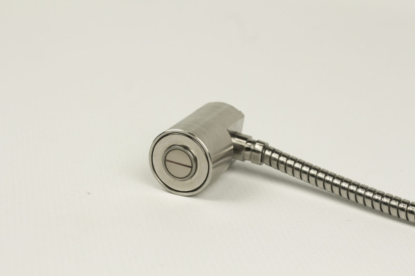 Прибор ультразвукового мониторинга толщины БУЛАТ-ОК