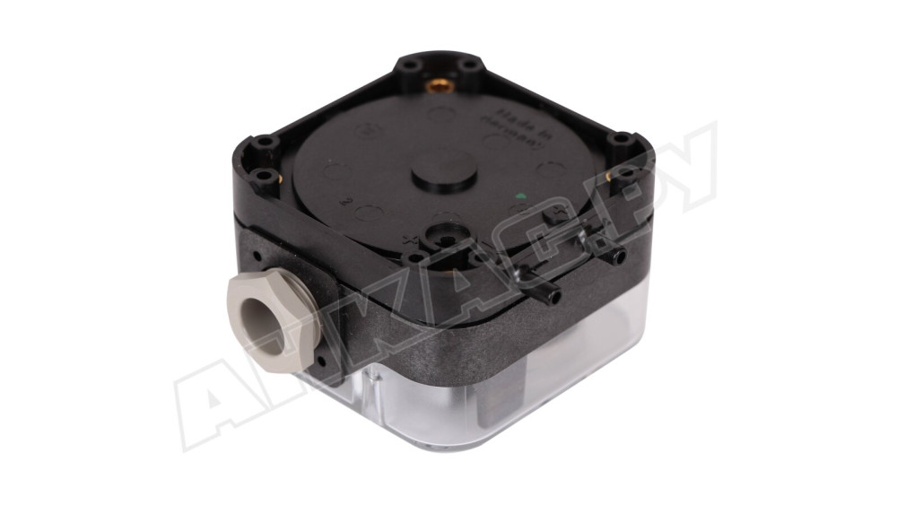 Реле давления Dungs KS 1000 A2-7