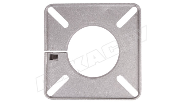 Фланец горелки Lamborghini, Z301118670