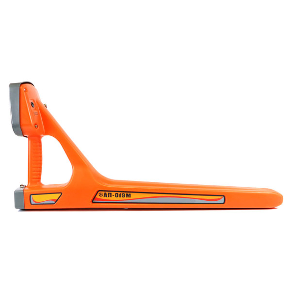 Трассоискатель Успех АГ-309.50М морозоустойчивый