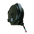 Катушки закрытые со шлангом Graco LD (воздух, вода)