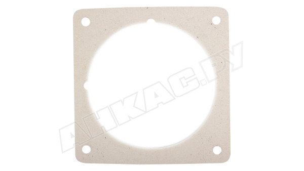 Прокладка фланца Elco Ø180 мм, 13009619