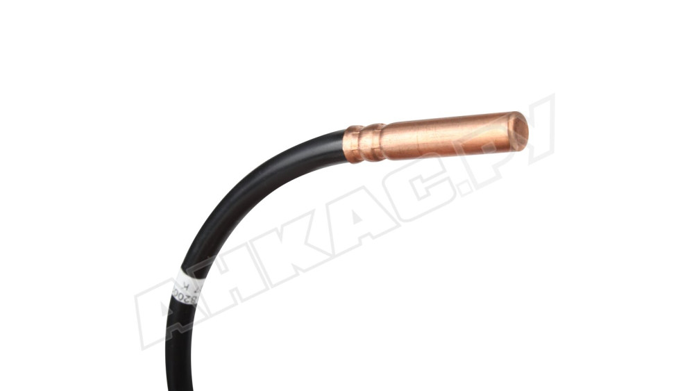 Датчик температуры Brahma NTC125 18200332